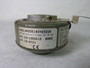 Dynapar HS351024D3226 Encoder 20mm 5-26V USED
