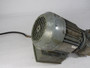 Sew-Eurodrive 0.33HP 31RPM 330/575V 71 TEFC 3Ph 0.92/0.53A 60Hz 55.93:1 USED