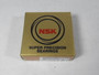 NSK WJ200996B Angular Contact Bearing  NEW
