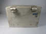 Leeson 174436.00 AC Drive 25Hp 18.5Kw 480/590V Input 3Phase  NEW