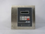 AC Tech M3450E AC Drive 5HP 3.7kW 400/480V  NOP