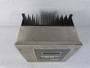 AC Tech M3450E AC Drive 5HP 3.7kW 400/480V  NOP