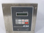 AC Tech M3450E AC Drive 5HP 3.7kW 400/480V  NOP