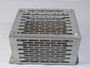 Post Glover CZ353165 Dynamic Braking Resistor 18A 2 Ohms  NOP