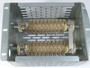 Post Glover CZ353165 Dynamic Braking Resistor 18A 2 Ohms  NOP