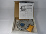 Dart Controls CF-H15 CF-Series Pick-Up Kit 56C Frame  NEW