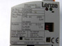 Lenze E82EV251K2B AC Drive 3Ph 3.4A 230/240VAC  NOP
