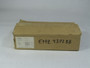 Lenze EMZ9372BB Diagnosis Terminal 1.5 Cable  NEW