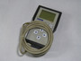 Lenze EMZ9372BB Diagnosis Terminal 1.5 Cable  NEW