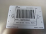 Automation Direct 180TDS84C EMI Input Filter 180A 3PH 230VAC  NEW