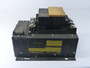 Allen-Bradley 150-A97NB-D SMC Plus Soft Starter 97A 3Ph 200-480VAC  USED