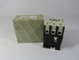 Moeller DIL2AM Contactor 230/240V Coil 50/60HZ  NEW
