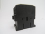 Moeller DIL2AM Contactor 230/240V Coil 50/60HZ  NEW
