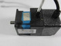 Kollmorgen H-232-G-0802 Servo Motor 4150RPM 40VDC USED