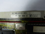 Siemens 6SE7090-0XX84-0AA1 Microprocessor Control Module  USED