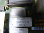 Allen-Bradley 74100-071-51 VS Drive Control Card  USED