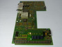 Allen-Bradley 74100-071-51 VS Drive Control Card  USED