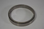 Timken 48220 Single-Cup Tapered Roller Bearing  NEW