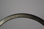 Timken 48220 Single-Cup Tapered Roller Bearing  NEW