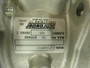 Schroeder ST1K25PCY Suction Filter NOP
