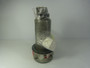 Schroeder ST1K25PCY Suction Filter NOP