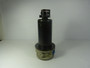 Schroeder ST1K25PCY In Line Filter  USED
