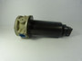 Schroeder ST1K25PCY In Line Filter  USED