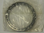 NSK 6826 Deep Groove Bearing 130mmX165mmX18mm Damaged Box NEW