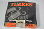 Timken 48290 Tapered Roller Bearing Cone  NEW