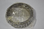 Timken 48290 Tapered Roller Bearing Cone  NEW