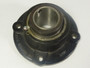 Rexnord ZB2200 Flanged Bearing 4 Bolt 2Inch Bore  NEW