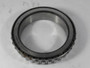 Bower Bearings 48290 Tapered Roller Bearing  NEW
