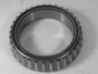 Bower Bearings 48290 Tapered Roller Bearing  NEW