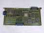 Fanuc A16B-1210-0810 Pc Board PMC  USED