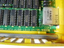 Fanuc A16B-1310-0520/07B Input Module  USED