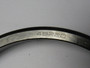 Bower Bearings/NTN Bower 48220 Tapered Roller Bearing  NEW