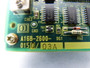 Fanuc A16B-2600-0150/03A PCB Board  USED