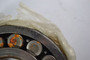 NTN 22316BDI Self Aligning Ball Bearing 170mmOD 80mmID 58mmW NOP