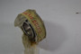 NTN 22316BDI Self Aligning Ball Bearing 170mmOD 80mmID 58mmW NOP