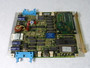 Fanuc A20B-1001-0500/07B Control Board For Teach Pendant  USED