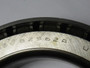 Timken 82562A Tapered Roller Bearing NEW