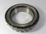 Timken 82562A Tapered Roller Bearing NEW