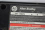 Allen-Bradley 2707-M485P3 DTAM Micro Operator Interface Panel  USED