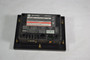 Allen-Bradley 2707-M485P3 DTAM Micro Operator Interface Panel  USED