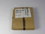 Flygt 3832205 Impeller  NEW