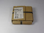 Flygt 3832205 Impeller  NEW
