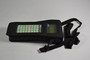 Balluff BIS-C-810-0003-X Electronic Identification System Programmer  USED
