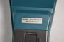 Balluff BIS-C-810-0003-X Electronic Identification System Programmer  USED