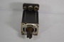 Allen-Bradley MPL-A310P-HJ24AA Servo Motor 230V 1.58Nm 4.7 Ohms 4.85A  USED
