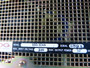 Moog 150-104A Power Supply Servo 230V 15kW  USED